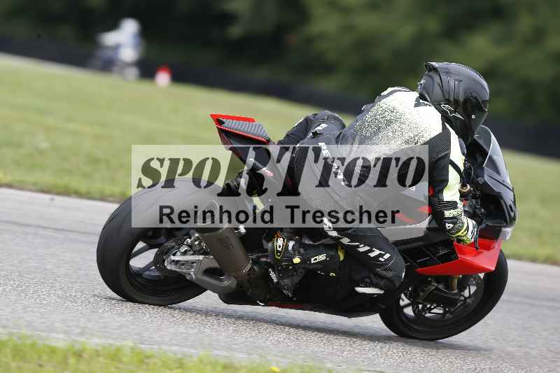/41 06.08.2025 FREERIDE Training ADR/Gruppe B/2